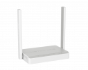 Keenetic NC-1613 Netcraze Air Интернет-центр с Mesh Wi-Fi 5 AC1200