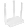 Keenetic NC-4910 Netcraze Explorer 4G Интернет-центр с модемом 4G, Mesh Wi-Fi 5 AC1200