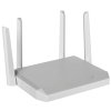 Keenetic KN-2610 Keenetic Giant Гигабитный интернет-центр с двухдиапазонным Mesh Wi-Fi AC1300