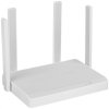 Keenetic KN-2910 Skipper 4G Гигабитный интернет-центр с модемом 4G, Mesh Wi-Fi 5 AC1200