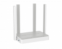 Keenetic NC-1913 Netcraze Viva Гигабитный интернет-центр с Mesh Wi-Fi 5 AC1200