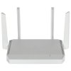 Keenetic KN-2710 Keenetic Peak Гигабитный интернет-центр с двухдиапазонным Mesh Wi-Fi AC2600