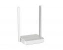 Keenetic NC-1112 Netcraze Start Интернет-центр с Mesh Wi-Fi N300
