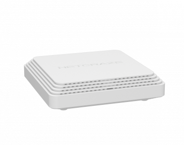 Фотография товара 'Keenetic NAP-630 Netcraze Orbiter 6 Точка доступа Wi-Fi 6 AX3000'