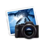 Фотография товара 'Keenetic 11047984'