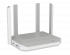 Фотография товара 'Keenetic NC-1812 Netcraze Ultra Мультигигабитный интернет-центр с Mesh Wi-Fi 7 BE7200'